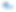 natas_786