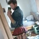 SissyPenelope02
