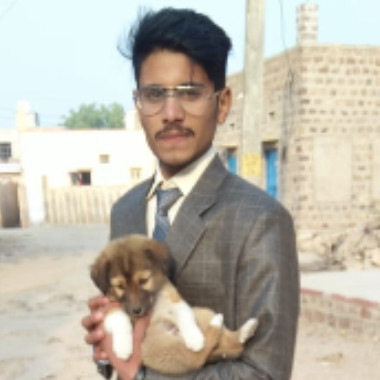 Radhytarun
