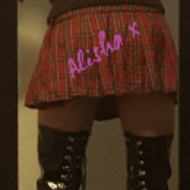 TgirlsMmmm