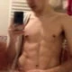 paardje94