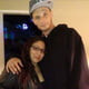 ILUVMYKNOCK559
