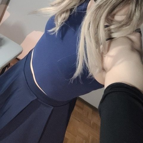 YourDressupDoll