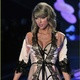 TaylorLover