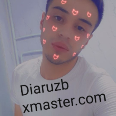 Diaruzb