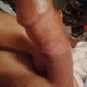 hasanxman369