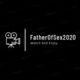 FatherOfSex2O20