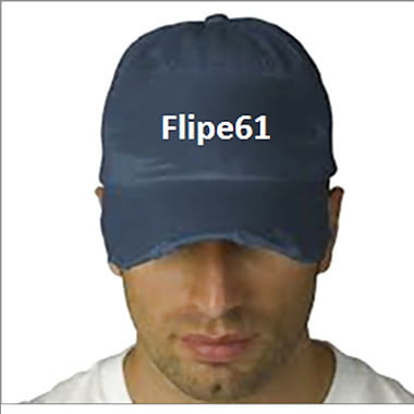 Flipe61