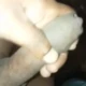 FilthyPoetry1