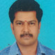 Suresh2525