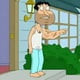paulquagmire