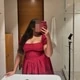 Riyaa4532