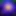 lotus_juice