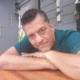 JasonVBF