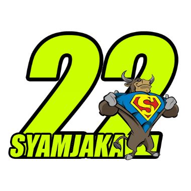 syamjaka