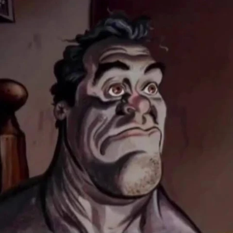 carlouski_