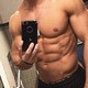 Azguy90