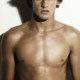 herculisRA