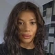 sierra-halle