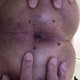 sissymx7