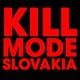 kill_mode