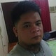 Bignazty86