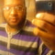 mrcap2007