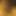 Justavoyeur1