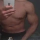 Mattegoodboy3