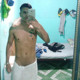 leosinho69