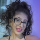 kati122312
