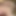 Bearpass69