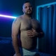 zsolt_bear