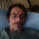 christyler585