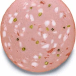 ilmortadella