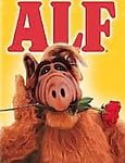 alf3rw1n