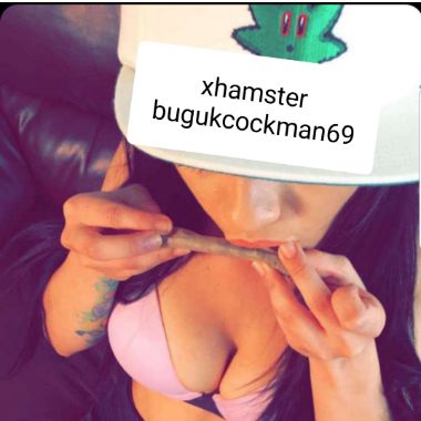 Bigukcockman69