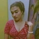 Chhinal69