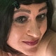 Molecola71