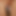 Petitepussy32