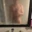 Roonyguy69
