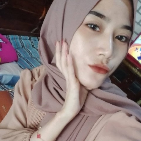 bandarbokep30