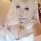 himeka1001