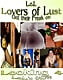 luversoflust