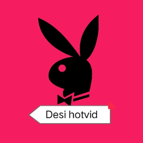 Desihotvid