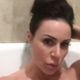 Kendralustinaxx