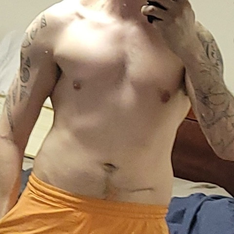 RedneckRomeo