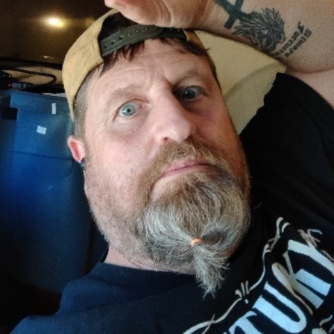 ExtremeHorny24