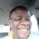 Nomadungela