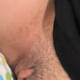 curaeva